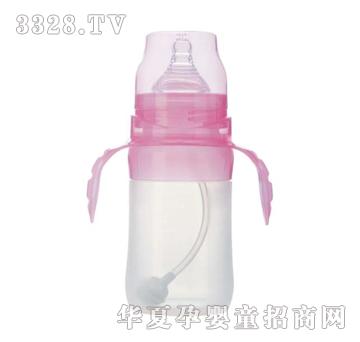 ʢԴ��ؐ���ڏ����ι��z��ƿS2006