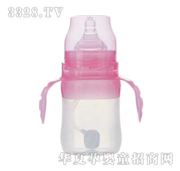 ʢԴ��ؐ���ڏ����ι��z��ƿS2004