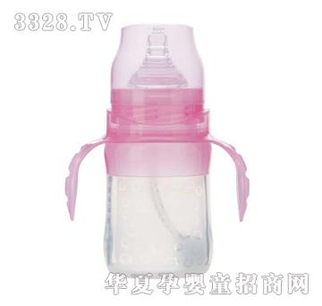 ʢԴ��ؐ���ڏ����ι��z��ƿS2003