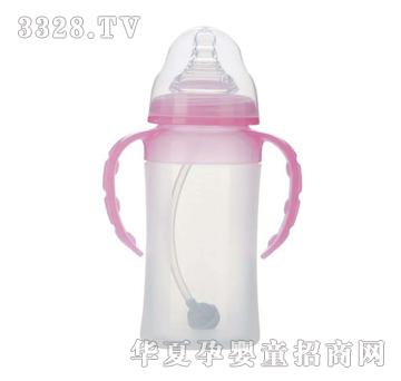 ʢԴ��ؐ���ڏ�ֱ�����z��ƿS2002