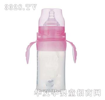 ʢԴ��ؐ���ڏ�ֱ�����z��ƿS2014