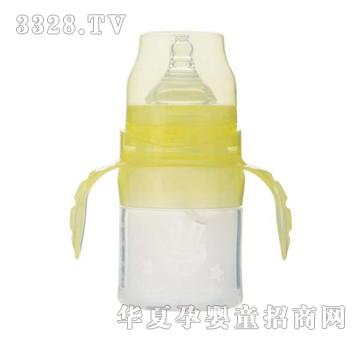 ʢԴ��ؐ���ڏ�ֱ�����z��ƿS2013