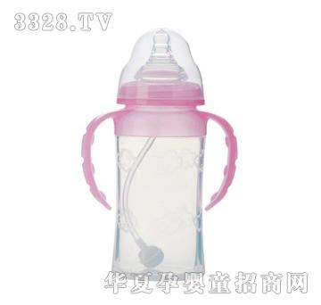 ʢԴ��ؐ���ڏ�ֱ�����z��ƿS2001