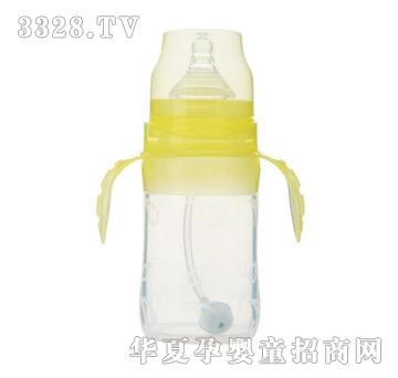 ʢԴ��ؐ���ڏ����ι��z��ƿS2005