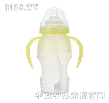 ʢԴ��ؐ���ڏ����J���z��ƿS2008