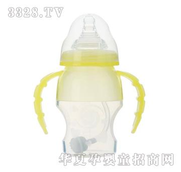 ʢԴ��ؐ���ڏ����J���z��ƿS2007