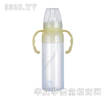 ʢԴ��ؐ���ڏ����J���z��ƿS2011