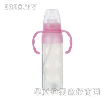 ʢԴ��ؐ�˿ڏ�ֱ�����z��ƿS2012