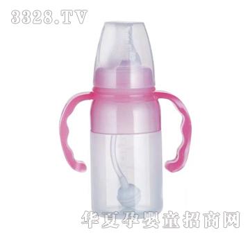 ʢԴ��ؐ�˿ڏ�ֱ�����z��ƿS2009