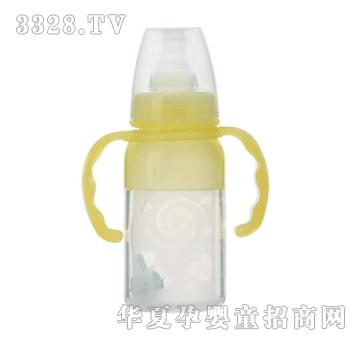 ʢԴ��ؐ�˿ڏ�ֱ�����z��ƿS2010