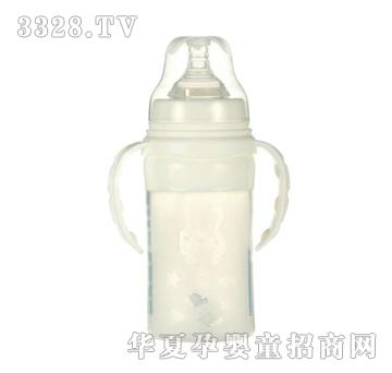 ʢԴ��ؐ���ڏ����ι��z��ƿS2017