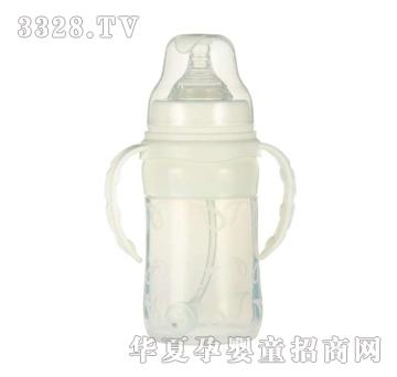 ʢԴ��ؐ���ڏ����ι��z��ƿS2016