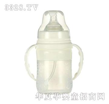 ʢԴ��ؐ���ڏ����ι��z��ƿS2015