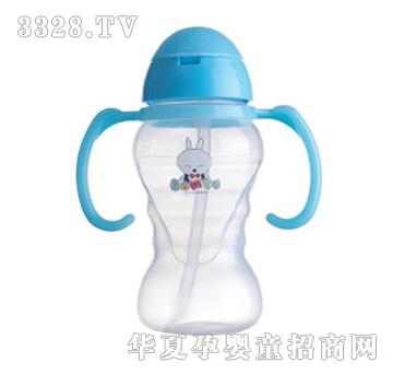 Newborn�����׃��W(xu��)���ֱ�ͣ�