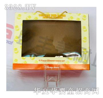 ʢ�S��ͯ�;����bSCB002