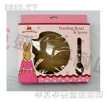 ʢ�S��ͯ�;����bSCB003