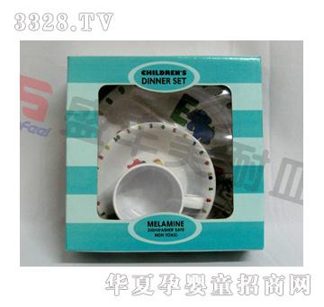 ʢ�S��ͯ�;����bSCB003-3S