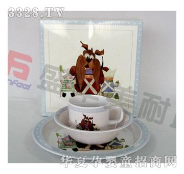 ʢ�S��ͯ�;����bSCB004-3S