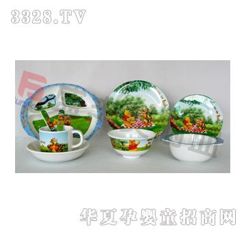 ʢ�S��ͯ�;����bSCB006-9S