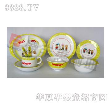 ʢ�S��ͯ�;����bSCB007-9S