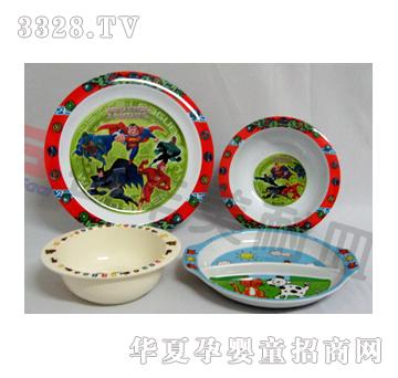 ʢ�S��ͯ�;����bSCB012-4S