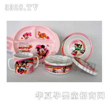 ʢ�S��ͯ�;����bSCB013-4S