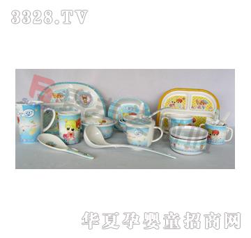 ʢ�S��ͯ�;����bSCB014-18S