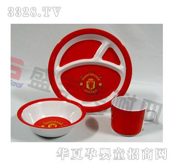 ʢ�S��ͯ�;���SCB020-3S