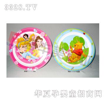 ʢ�S��ͯ�;���SCB025-2S