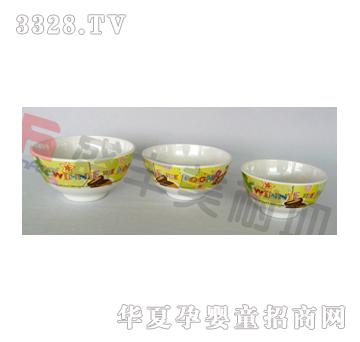 ʢ�S��ͯ�;���SCB026-3S