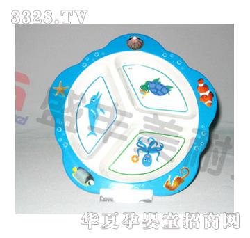 ʢ�S��ͯ�;����bSCB030