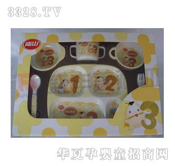 ʢ�S��ͯ�;����bSCB033-6S