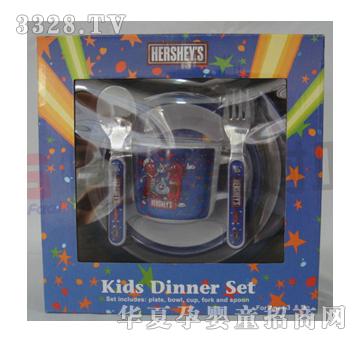 ʢ�S��ͯ�;����bSCB034-5S