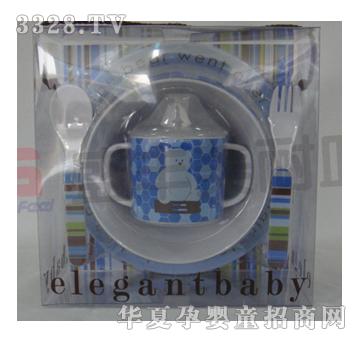 ʢ�S��ͯ�;����bSCB035-5S