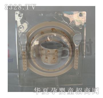 ʢ�S��ͯ�;����bSCB036-6S