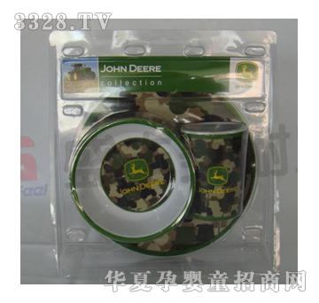 ʢ�S��ͯ�;����bSCB037-3S