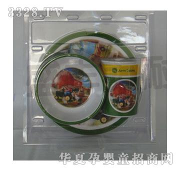 ʢ�S��ͯ�;����bSCB038-3S