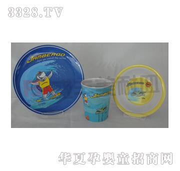 ʢ�S��ͯ�;����bSCB039-3S