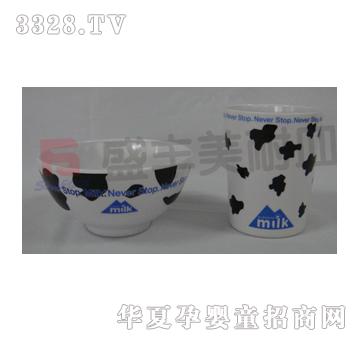 ʢ�S��ͯ�;����bSCB040-2S