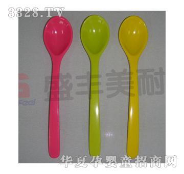 ʢ�S��ͯ��SN094