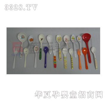 ʢ�S��ͯ��SPF001