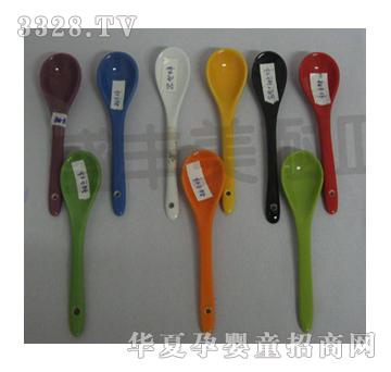 ʢ�S��ͯ��SPF002