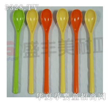 ʢ�S��ͯ��SPF004