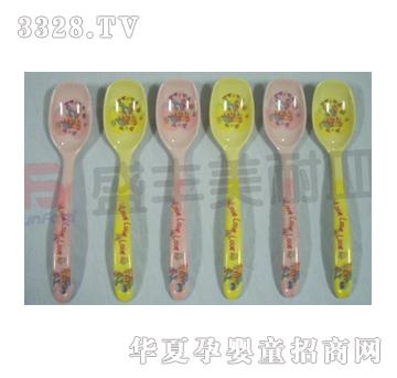 ʢ�S��ͯ��SPF005