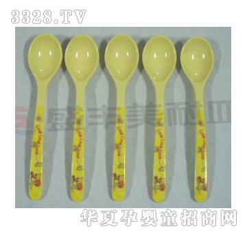 ʢ�S��ͯ��SPF006