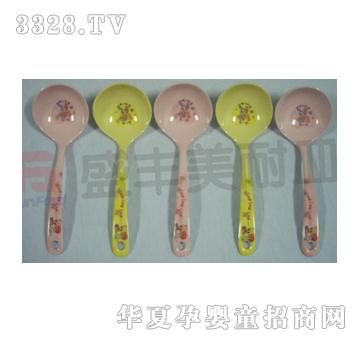 ʢ�S��ͯ��SPF007