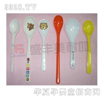 ʢ�S��ͯ��SPF008