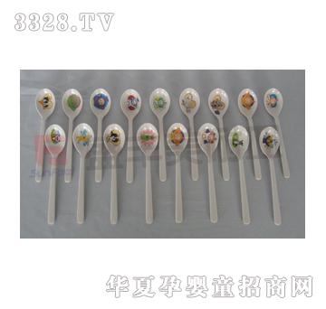 ʢ�S��ͯ��SPF009