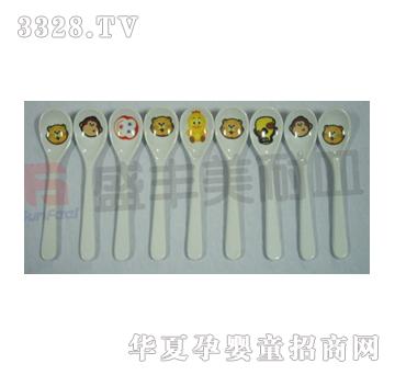 ʢ�S��ͯ��SPF010