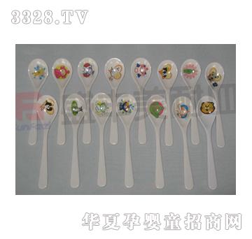 ʢ�S��ͯ��SPF011